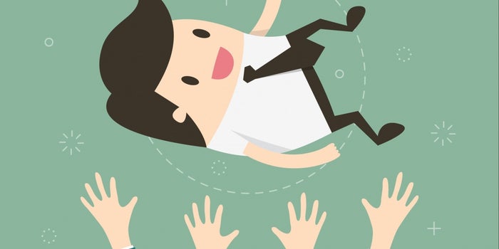 Are Indian Business Entrepreneurs Satisfied With Their Business Growth?