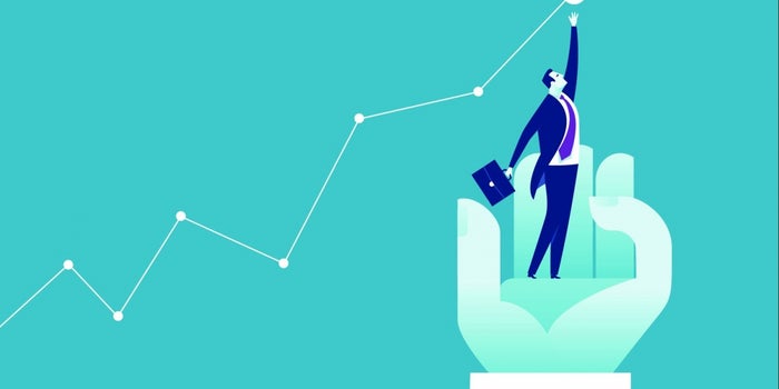 Less Talk, More Action: It's Time To Inject Some Reality Into The PR Blitz Around Entrepreneurship