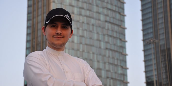 The Silver Medal Of Online Media: Raqami TV Receives Silver YouTube Play Button