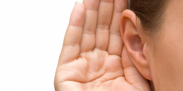 5 frases que tu cliente quiere que escuches