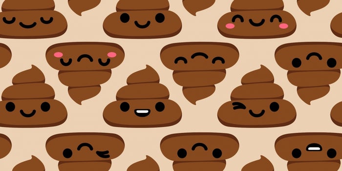 This Company Found a Way to Sell Something No One Wants to Discuss
