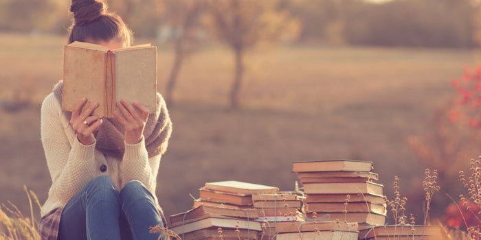 5 grandes libros para emprendedores