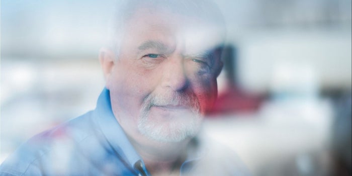 How This Franchisee Is Giving Hope -- and Jobs -- to the Disabled Community