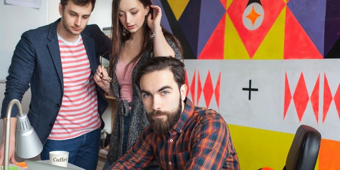 11 razones para considerar el marketing en tu startup