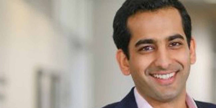 How Norwest Venture Partners Sees Weak Funding Impact The Startup Space In India
