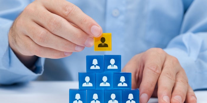 Human Capital Forum MENA In Dubai To Discuss Transformation Of HR Sector