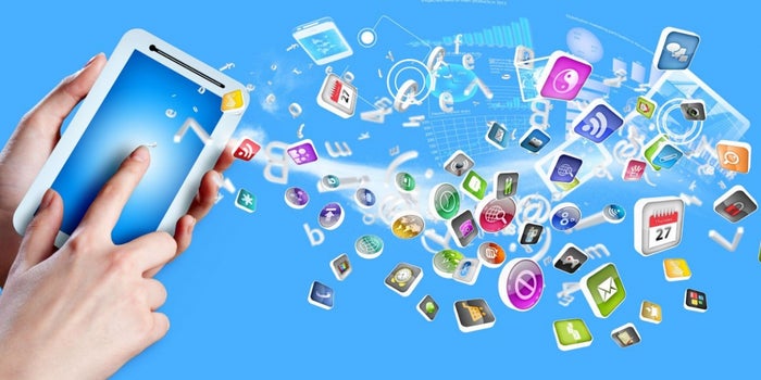 24 soluciones para operar a distancia
