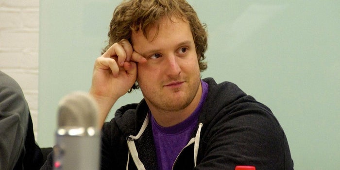 Kik Launches a 'Bot Shop,' Because Bot Shops Are the New App Stores