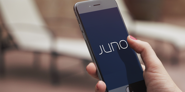 Uber's Latest Rival Gets a Launch Date -- Start Up Your Day Roundup