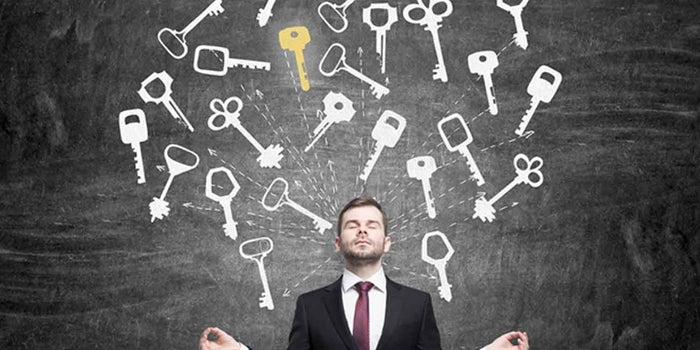 What a Day In the Life of an Entrepreneur Actually Looks Like