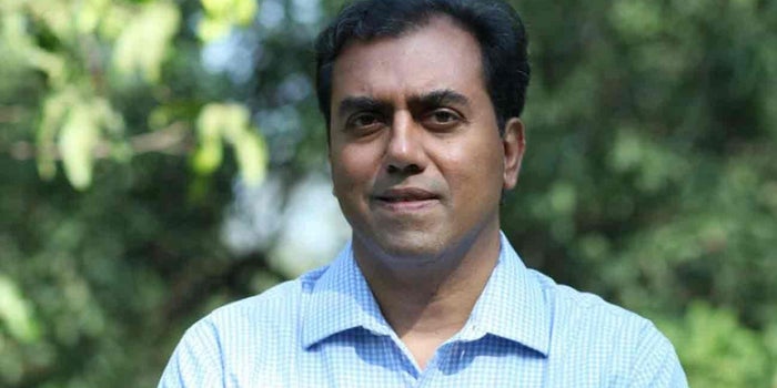 Blume Ventures Wants To See More Capital-Efficient Startups
