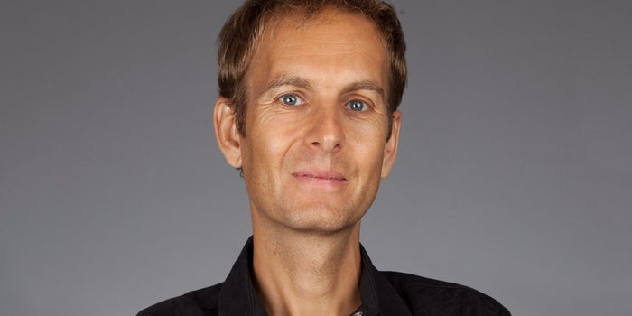 Have a Burning Business Question? Ask Our Entrepreneur Expert: Jeff Golfman.