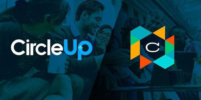 An Unlikely Romance Between a Venture Capital Fund and a Crowdfunding Platform Promises to Shake Up Startup Financing