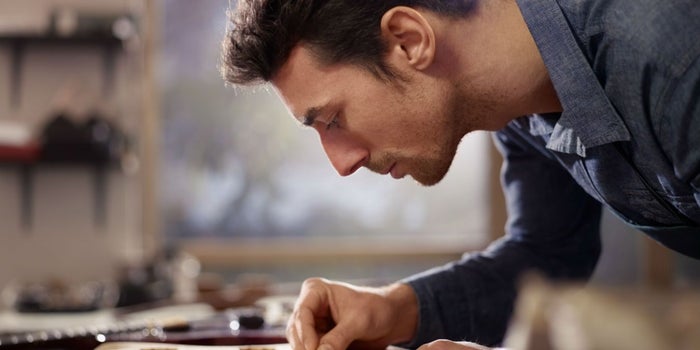 Innovación y conocimiento, las claves de éxito para los emprendedores