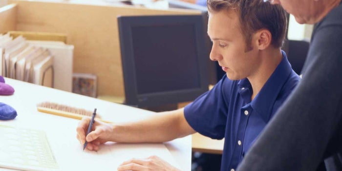 6 Essentials of a Good Logo