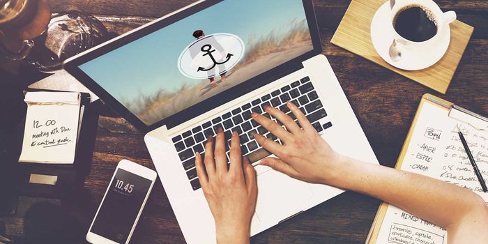6 Effective Small Business Websites
