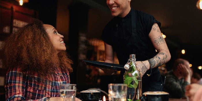 6 Ways to Cultivate Goodwill on Yelp