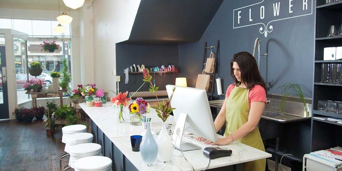 10 Things Your Logo Might Be Saying (and You Don't Even Know It)