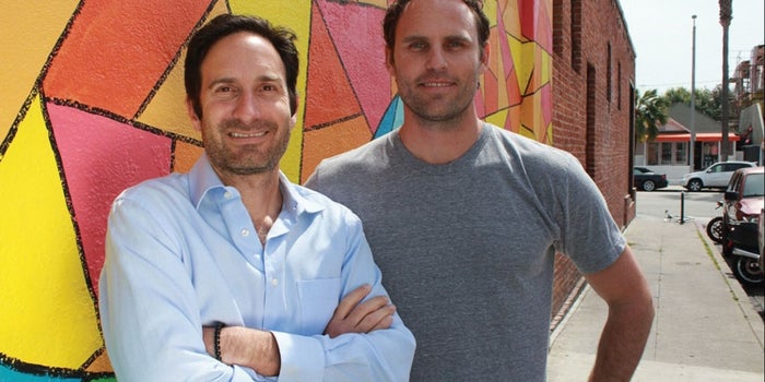 This Crowdfunding Platform's New Tool Lets 'The Crowd' Invest Alongside Elite Venture Capitalists