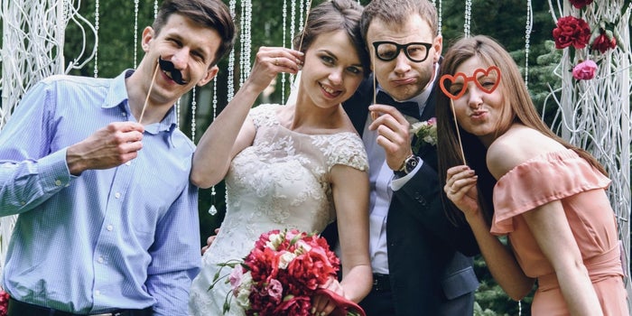 El photocall: la nueva tendencia en marketing