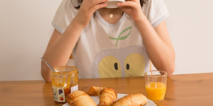 3 Ways to Win the Morning and Save the Day
