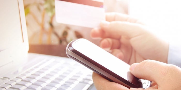 5 tips de eCommerce en América Latina