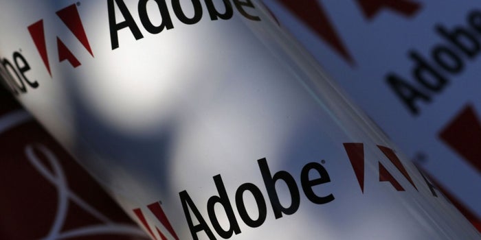 Adobe Issues Emergency Update to Flash After Ransomware Attacks
