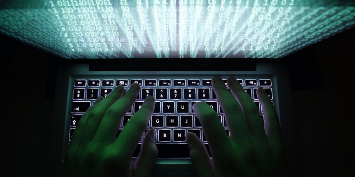 Cyber Fraudsters Reap $2.3 Billion Through Email Wire-Transfer Scams