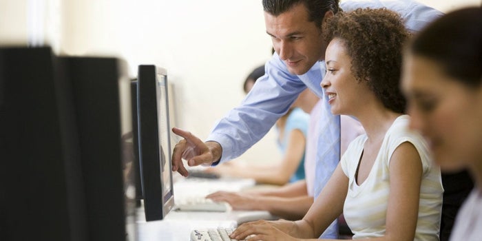 Millennials y empresas: el reto de adaptarse a una nueva realidad