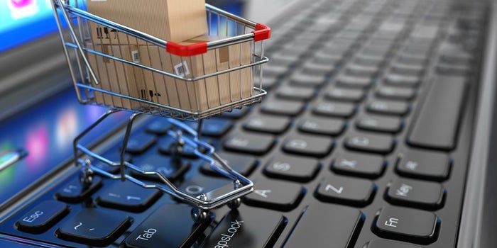 3 historias que necesitas en tu sitio web para atraer a más clientes