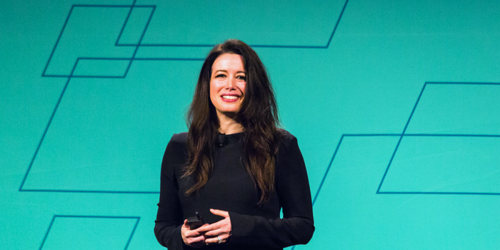 Customer Loyalty 3.0 Is Never About Transactions. It's About Getting to Know Your Customers.