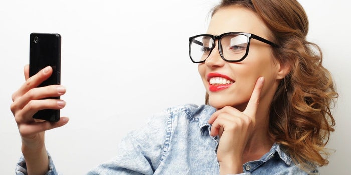 3 errores que afectan la credibilidad de los jóvenes emprendedores