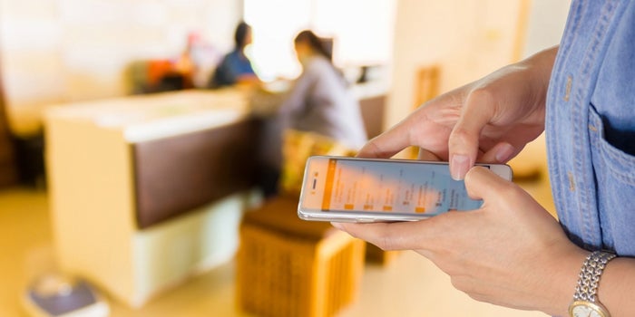 3 Steps to Building Credibility for Your Startup