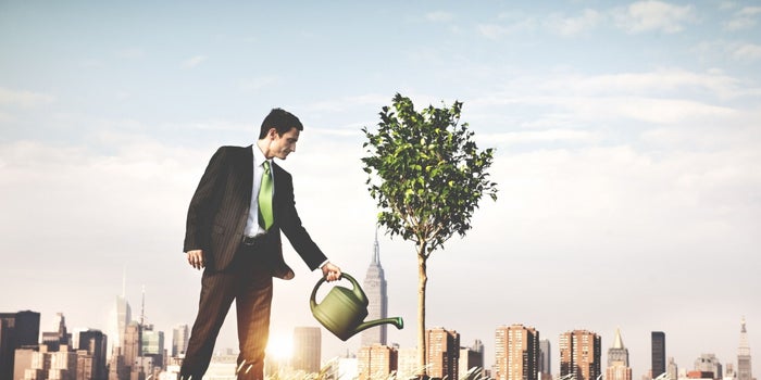 5 Tiny PR Hacks to Boost Your Startup's Exposure