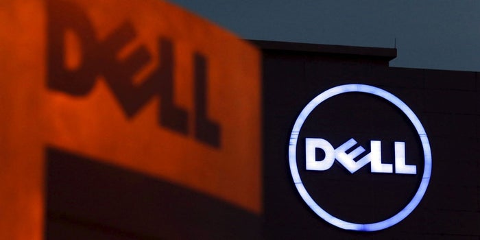Dell's Cyber Security Unit Secureworks Valued at Up to $1.42 Billion in IPO