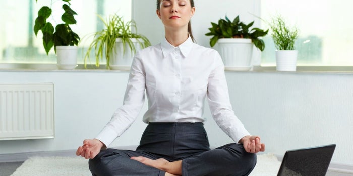 ¿Quieres atraer al mejor talento? Da "salario emocional"
