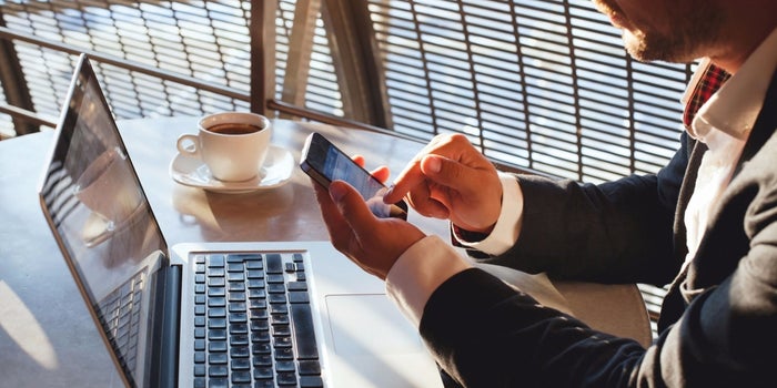Are Our Smartphones Actually Making Us Dumb?