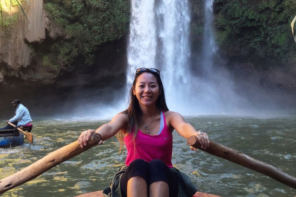Swapping Your Cubicle for the Beach: Here Are the Secrets to Making It as a Digital Nomad