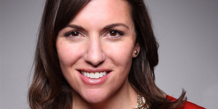 To Meet Your Goals, Follow These Innovative People