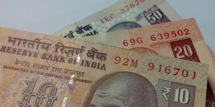 Have You Heard About The Mega Banking App UPI Yet?