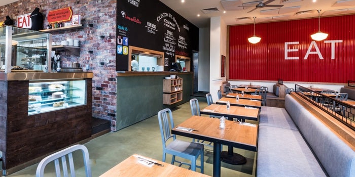 Learning On The Job: My Key Takeaways As An Entrepreneur In Dubai's F&B Sector