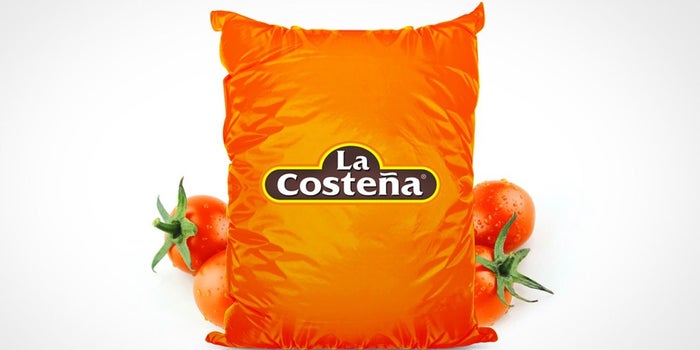 La Costeña va por las "botanas" de Sabritas