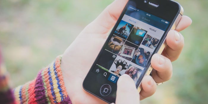 10 tips para tener más seguidores en Instagram