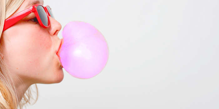 7 tipos de Millennials que pondrán en marcha tu plan de marketing