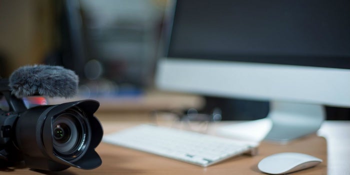 Los 7 mitos del video online