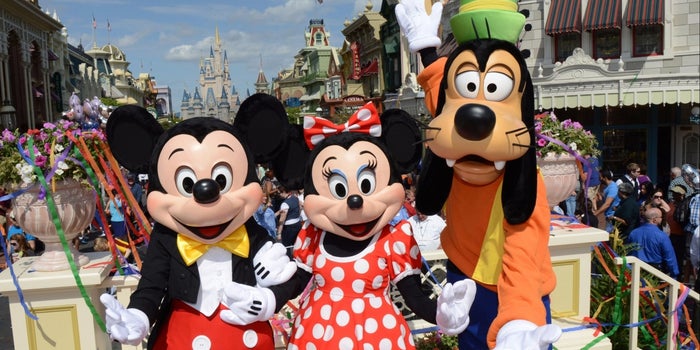 What Are the Most Authentic Brands in the World?