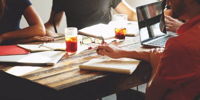 3 Factors That Distinguish an Actual Business From a Novelty