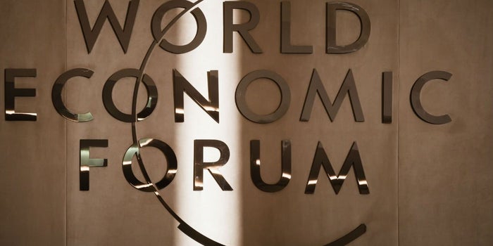 3 consejos de éxito de un líder mexicano del Foro de Davos