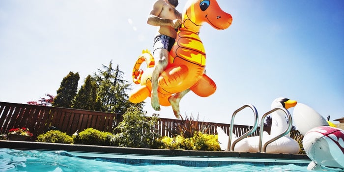 Why You Should Take Vacation Days While on Business Trips