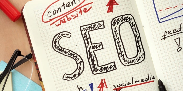 Top 7 Things You Don't Know About SEO